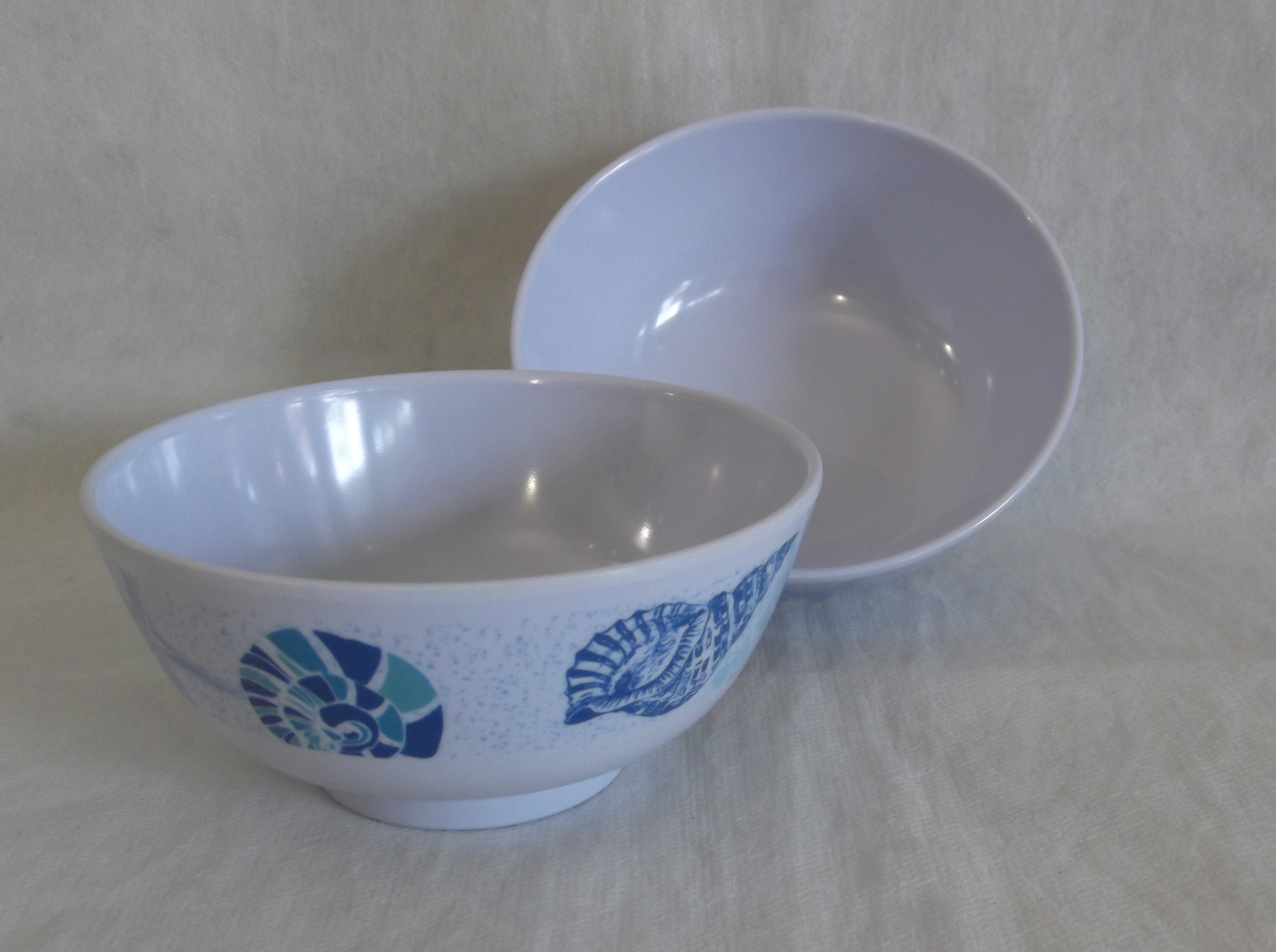 Senwell product